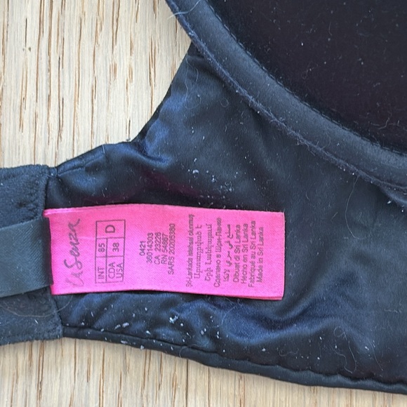 La Senza Bra - Picture 6 of 7